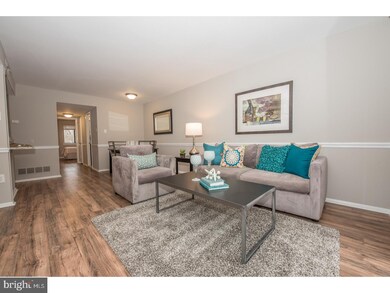 714 Putnam Blvd unit 8B, Wallingford, PA 19086 - photo 7