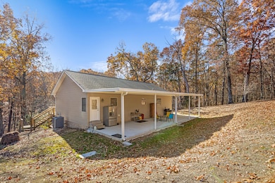 8200 Troubadour Way, Ooltewah, TN 37363 - photo 3