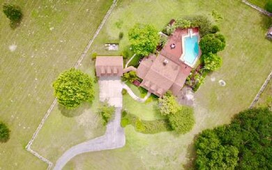 386 NW Fett Way, Lake City, FL 32055 - photo 2