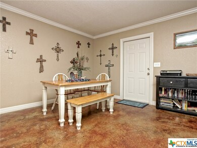 14950 Fm 3369, Temple, TX 76501 - photo 7
