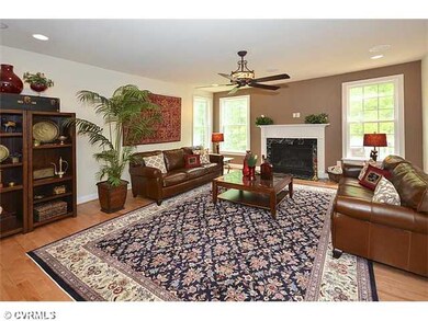 Other - Family Room