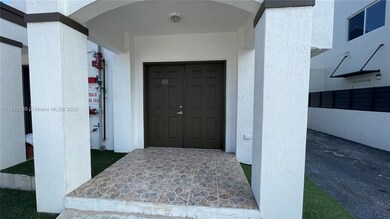 318 E 6th St unit 101, Hialeah, FL 33010 - photo 3