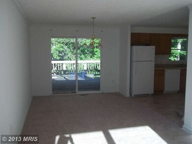 5082 Courtneys Corner Rd, Sumerduck, VA 22742 - photo 6