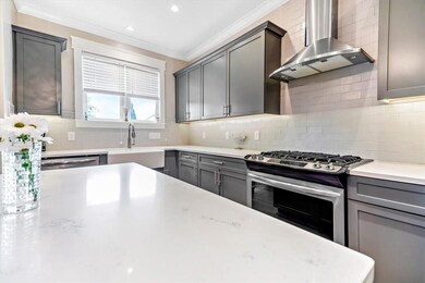 113 Debrooke Place, Saint Simons Island, GA 31522 - photo 5