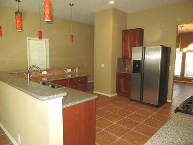 30023 Luna Lakes Dr, Spring, TX 77386 - photo 5