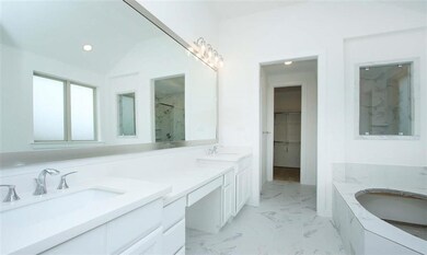 23702 Sweeny Valley Dr, Richmond, TX 77469 - photo 7