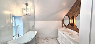 master bath 2