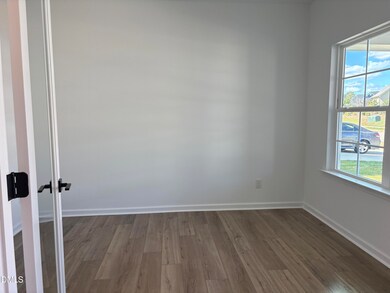 Photo_Oct_06_25 12-07-28 PM