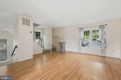 1901 Bronzegate Blvd, Silver Spring, MD 20904 - photo 7