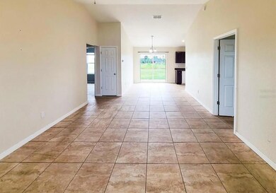 17 Popular, Ocala, FL 34480 - photo 2