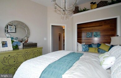 206 Cenning Terrace, Purcellville, VA 20132 - photo 5