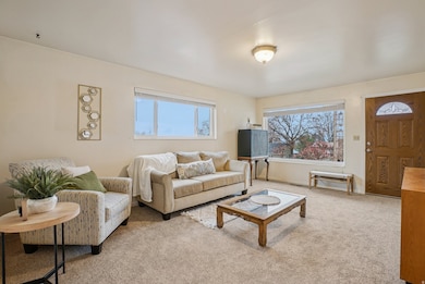 1753 27th St, Ogden, UT 84403 - photo 3