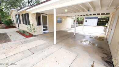 4526 Kingsbury St, Jacksonville, FL 32205 - photo 5