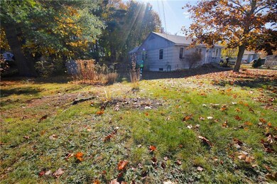 38 W Elm St, Sanford, ME 04073 - photo 3