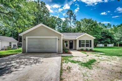 3455 Cates Bay Hwy, Conway, SC 29527 - photo 2