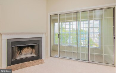 9330 Niki Place unit 43, Manassas, VA 20110 - photo 3