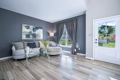 32 Monet Dr, Mays Landing, NJ 08330 - photo 4