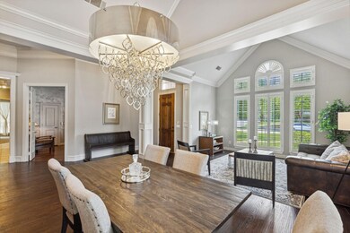 1401 Hampton Ct, Southlake, TX 76092 - photo 7