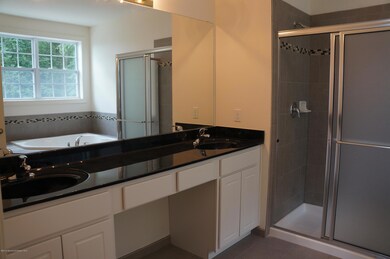 209 Bloomsbury Dr, Morganville, NJ 07751 - photo 7