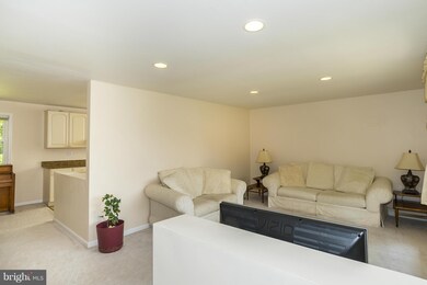 3110 Kilkenny St, Silver Spring, MD 20904 - photo 6