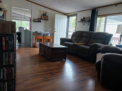 11900 Duff Rd unit 69, Lakeview, OH 43331 - photo 7