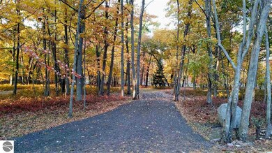 2550 E Booth Rd, Au Gres, MI 48703 - photo 6