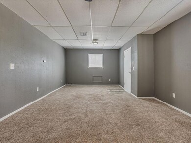 1001 N Hobson Ave, Shawnee, OK 74801 - photo 6