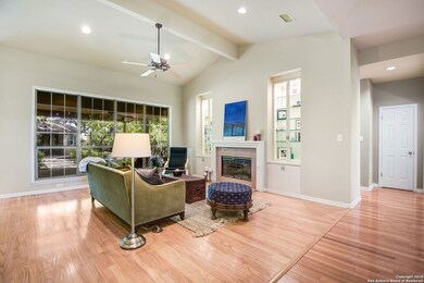 8310 Deerview Ln, San Antonio, TX 78255 - photo 6