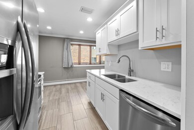 20-web-or-mls-DSC08965