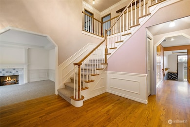 8908 65th St W, University Place, WA 98467 - photo 4