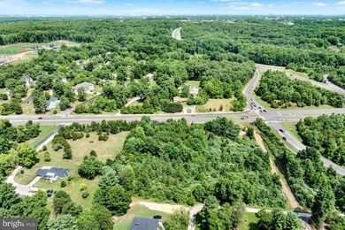 12217 Braddock Rd, Fairfax, VA 22030 - photo 4