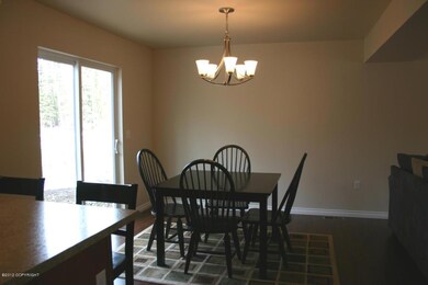 Dining(similar)