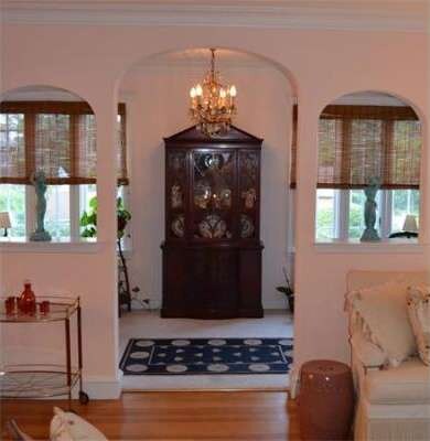 37 Lindbergh Ave, Holyoke, MA 01040 - photo 5