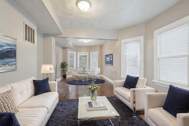 552 N Leamington Ave, Chicago, IL 60644 - photo 7