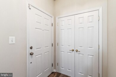 2801 Chinkapin Oak Ln, Woodbridge, VA 22191 - photo 5