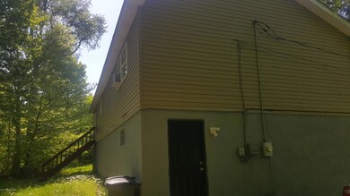 1331 Winding Way, Tobyhanna, PA 18466 - photo 6