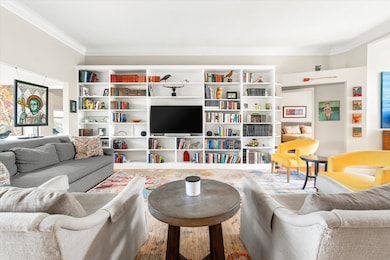 606 Teeside Ct, Saint Augustine, FL 32080 - photo 6