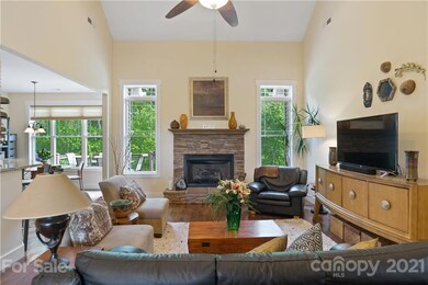 138 Odonald Rd, Asheville, NC 28806 - photo 7