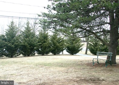 99 Plantation Dr, Winchester, VA 22602 - photo 4