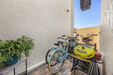 4115 SE 18th Place unit 103, Cape Coral, FL 33904 - photo 7