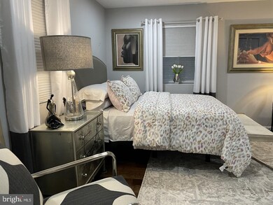 3901 Eastview Ln unit 3901, Wilmington, DE 19802 - photo 5