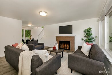 10526 242nd Place SW, Edmonds, WA 98020 - photo 5