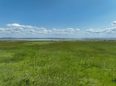 61687 Lawen Rd 97721 - photo 4