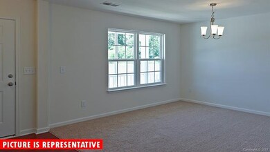 111 Harvest Pointe Dr unit 74, Statesville, NC 28677 - photo 2