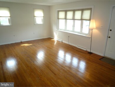 9 E Burton Ave, New Castle, DE 19720 - photo 3