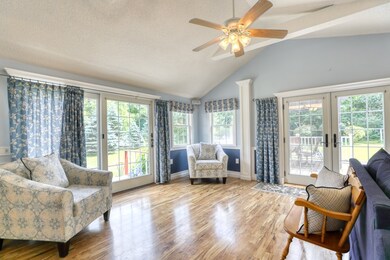 16 Forest St, Wilbraham, MA 01095 - photo 6