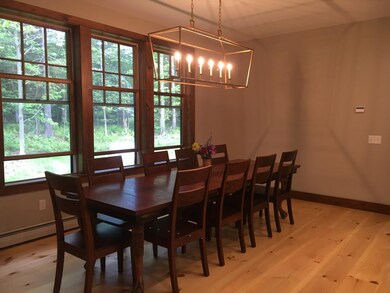 110 E Village Cir, Wilmington, VT 05363 - photo 6