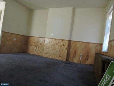 2648-50 Ash St, Philadelphia, PA 19137 - photo 3