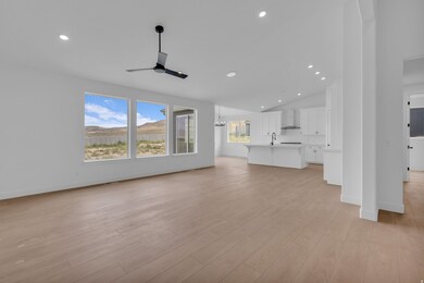 2794 Liam Ln unit 101, Eagle Mountain, UT 84005 - photo 5