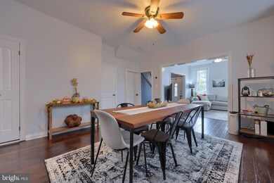 326 N 3rd St, Columbia, PA 17512 - photo 7